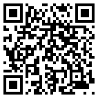 QR Code for Kaul Corp in Golden, CO 80401