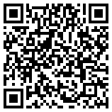 QR Code for Ken Meyer Auto Body in Craig, CO 81625