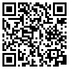 QR Code for Kid Central in Morrison, CO 80465