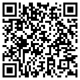 QR Code for Kindercare Learning Center in Greenwood Village, CO 80111