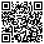 QR Code for King Spencer MD in Longmont, CO 80501