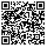 QR Code for Kinship Missionary Baptist Church in Aurora, CO 80011