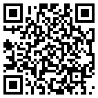 QR Code for Klein James D in Greeley, CO 80631