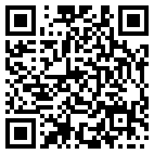 QR Code for Koscove Metal in Colorado Springs, CO 80905