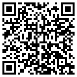 QR Code for L and G Appliance Repair in Aurora, CO 80013