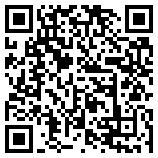 QR Code for La'au's Taco Shop in Colorado Springs, CO 80903