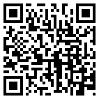 QR Code for LA Law PC in Greeley, CO 80631