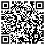 QR Code for Lafayette Lock & Keys in Lafayette, CO 80026