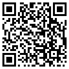QR Code for Lalo Computers in Denver, CO 80221