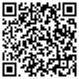 QR Code for Law Offices of Jason Blust in Littleton, CO 80120