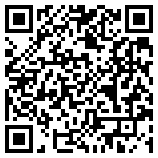 QR Code for The Let's Talk Live in Aurora, CO 80014