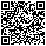 QR Code for Lhl Contractors in Golden, CO 80401