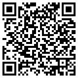 QR Code for Libco Enterprises in Evans, CO 80620
