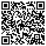 QR Code for Litelife Solutions in Greeley, CO 80631
