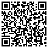 QR Code for Loaf'n Jug in Lakewood, CO 80228