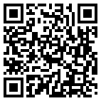 QR Code for Locust Cider in Boulder, CO 