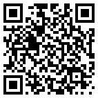 QR Code for LTD Cycleworx in Boulder, CO 80303