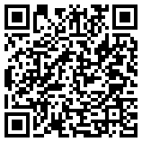QR Code for Massage Therapy Institute of Colorado in Denver, CO 80206