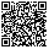 QR Code for Mausbach Dan Ins in Greeley, CO 80634