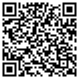 QR Code for Mayer Meredith RL Est in FORT COLLINS, CO 80525