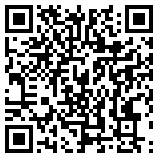 QR Code for Mcelroy Meyer Walker & Condon in Boulder, CO 80302