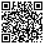 QR Code for Medlvance in Louisville, CO 80027