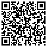 QR Code for Merchant Service in Denver, CO 80202
