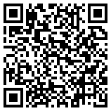 QR Code for Mobile Locksmiths in Denver, CO 80209