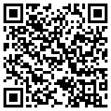 QR Code for Mobileware Solutions in DENVER, CO 80206