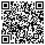 QR Code for Morgan County Storage in Fort Morgan, CO 80701