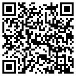 QR Code for Mountain Renovations in Loveland, CO 80537