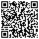QR Code for Moving Help in Brighton, CO 80602