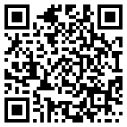 QR Code for MTC Unlimited in Denver, CO 80223
