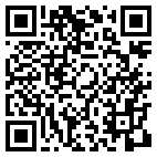 QR Code for NE Inc in Denver, CO 80222