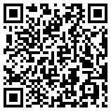 QR Code for Beverage Express in Denver, CO 80229