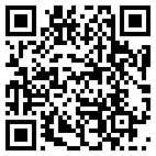 QR Code for Nexus Staffing Solutions in Denver, CO 80216