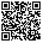 QR Code for Niman Ranch in Northglenn, CO 80233