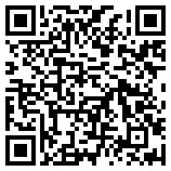 QR Code for Nuline Manufacturing in Denver, CO 80216
