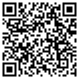QR Code for Oasis Data Systems in Highlands Ranch, CO 80129