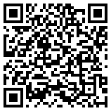 QR Code for Old Chicago in Brighton, CO 80601