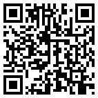 QR Code for Olga Martinez in Greeley, CO 80631