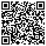 QR Code for On Semiconductor in Lone Tree, CO 80124