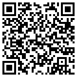 QR Code for Paris Tire & Service in Denver, CO 80224