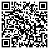QR Code for Path Finder Systems in Lakewood, CO 80228