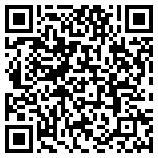 QR Code for Patrick J Lillis MD in Loveland, CO 80537
