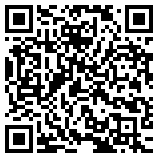 QR Code for Pavement Maintenance Services in Salida, CO 81201