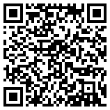 QR Code for Payzone Directional Svcs in Denver, CO 80202