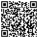 QR Code for Peak Capital Management in Colorado Springs, CO 80921