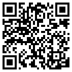QR Code for Pediatrix in Denver, CO 80220