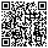 QR Code for Peerless Tire CO - Westminster North in Arvada, CO 80003